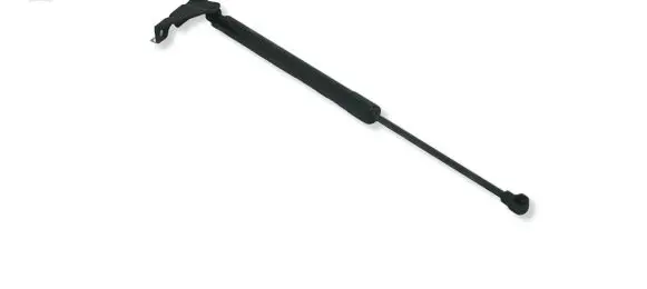 Peugeot 2008 II Tailgate/trunk strut/damper 9825534780 46192