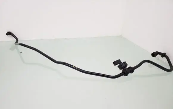 Land Rover Range Rover Sport L494 Vacuum line/pipe/hose CPLA9C491 A065490 80500000105