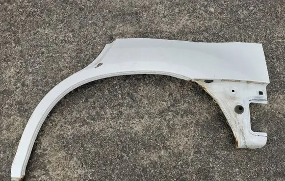 Fender