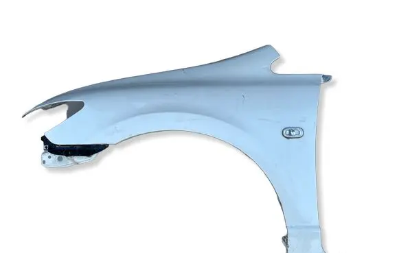 Honda Civic Fender 