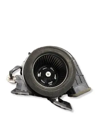 Toyota Corolla E210 E21 Heater fan/blower G923047050