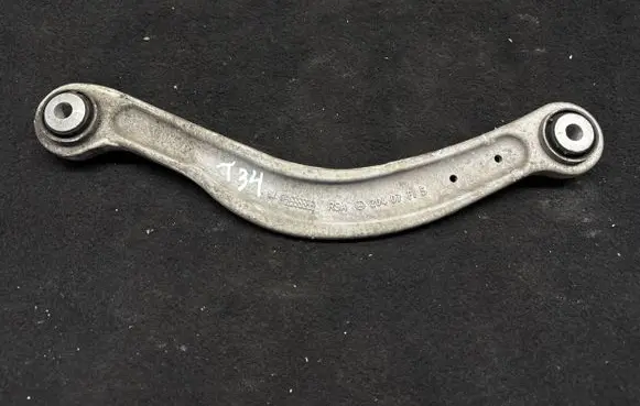 Mercedes-Benz C W205 Rear traction arm rod 20407FL