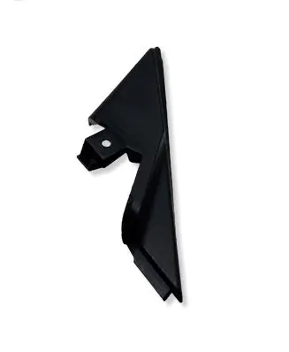 Nissan 370Z Windshield trim 