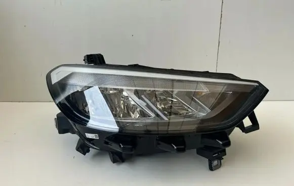 Volkswagen ID.3 Headlight/headlamp 10B941006