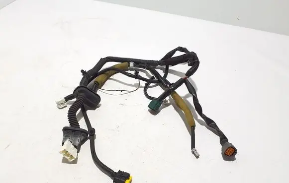 Infiniti FX Other wiring loom 241271WY0A