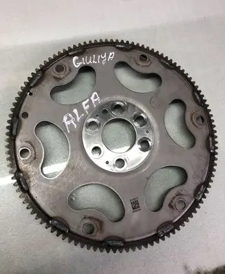Alfa Romeo Giulia Flywheel 2234912