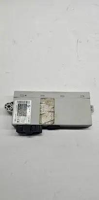 BMW 5 E60 E61 CAS control unit/module 6943857 5WK47995