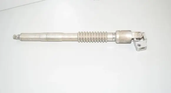 BMW i3 Steering column universal joint 6864555 32306864555