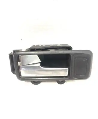 Ford Focus Rear door interior handle 3M51R22601AA