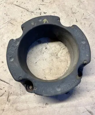 Audi Q7 4L Rear prop shaft donut coupling/joint 301307