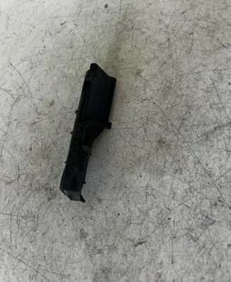 Toyota Corolla E210 E21 Other rear door trim element 6785702120