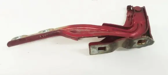 Fiat Bravo Engine bonnet/hood hinges
