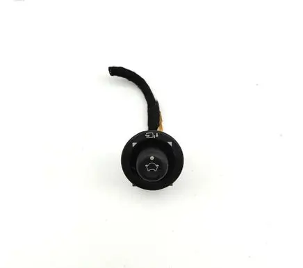 Ford Transit VII Wing mirror switch CA6T17B676BA