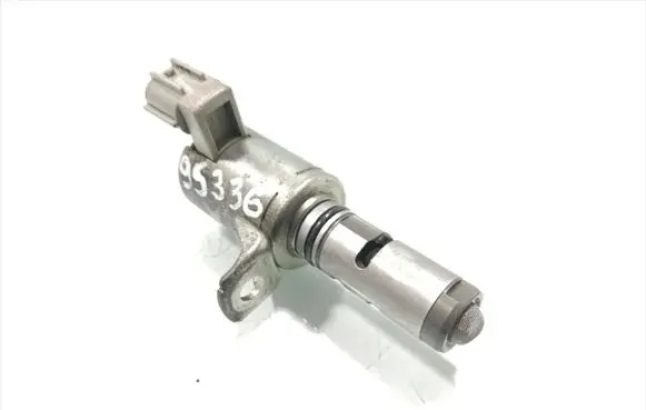 Ford Fiesta Camshaft position sensor CN1G6L713BB