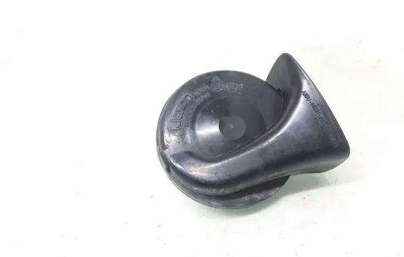 Audi A4 S4 B5 8D Horn signal 0091001