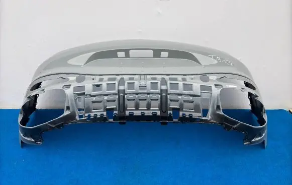 Mercedes-Benz AMG GT C192 Rear bumper A1928855900