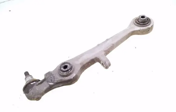 Volkswagen PASSAT B5 Front lower control arm/wishbone