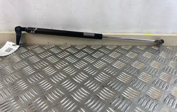 Subaru Forester SG Tailgate/trunk strut/damper