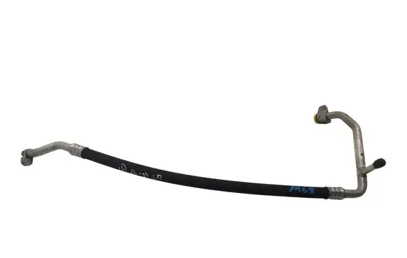 BMW 5 GT F07 Air conditioning (A/C) pipe/hose 9201928