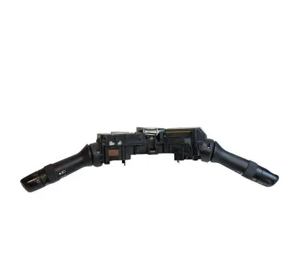 Toyota Avensis T270 Indicator stalk 173832
