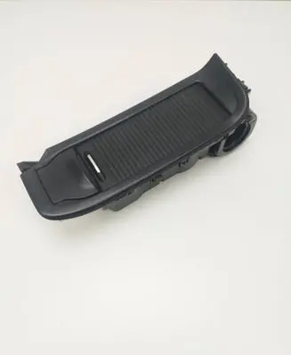 Honda Civic IX Glove box central console 77230TV1E01 GN62000970 77230TV1G0