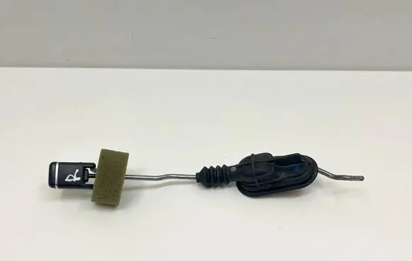 Mercedes-Benz SL R231 Front door card panel trim A2317200493 A2317660028