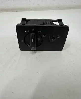 Ford C-MAX I Light switch 3M5T13A024EA