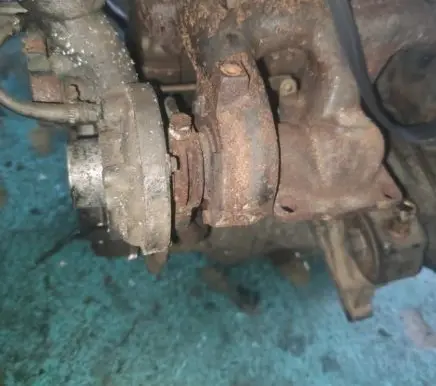 Turbo