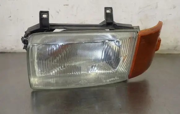 Volkswagen Transporter - Caravelle T4 Headlight/headlamp