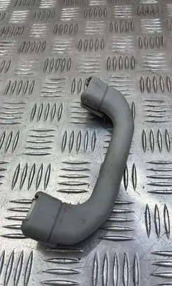 Mercedes-Benz C W203 Rear interior roof grab handle A2038100451