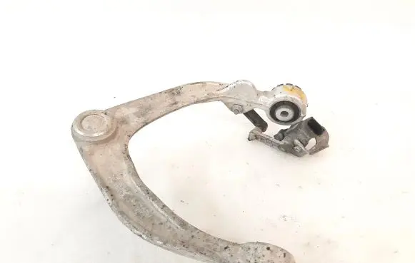 Volvo S90, V90 Front upper control arm/wishbone 31360837