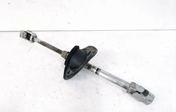 Audi A6 S6 C7 4G Steering column universal joint 4G1419753B