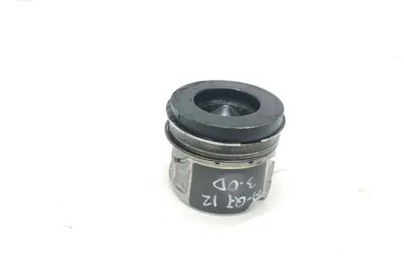 Audi Q7 4L Piston 