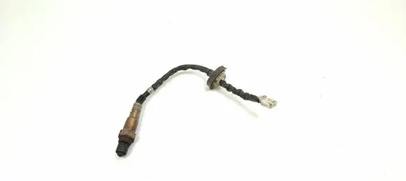 Mitsubishi Colt Lambda probe sensor 0258006568 MN128424