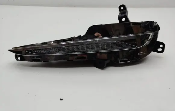 Peugeot 308 Fog light set 21279402
