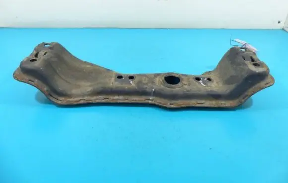 Lexus LS 460 - 600H Gearbox mounting bracket IMPRK1189634