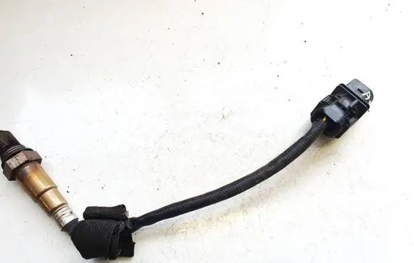 Honda CR-V Lambda probe sensor 36531rl0g01 0281004106