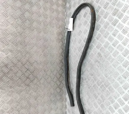 BMW iX Engine compartment rubber 7933376
