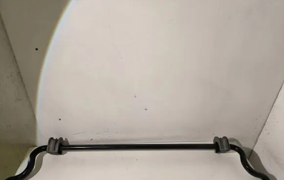 Porsche Macan (95B) Rear anti-roll bar/sway bar 95B511305J 210018177