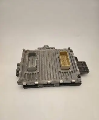Ram 1500 Engine control unit/module P68434933AA 2246240