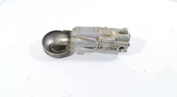 Porsche 911 996 Oil pump 99610712970 99610700870 93010191600