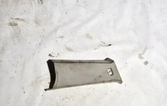 BMW X3 E83 Other interior part 5143333048903 5143-3330489-03