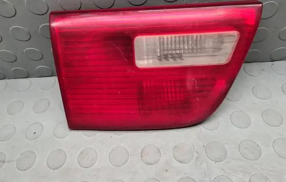 BMW X5 E53 Tailgate rear/tail lights 6916913 412507 03G04001603