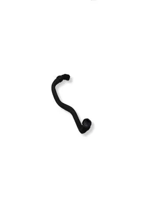 Opel Astra K Engine coolant pipe/hose 565563897 13373165