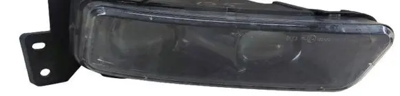 Dodge Durango Front fog light 68275510AC