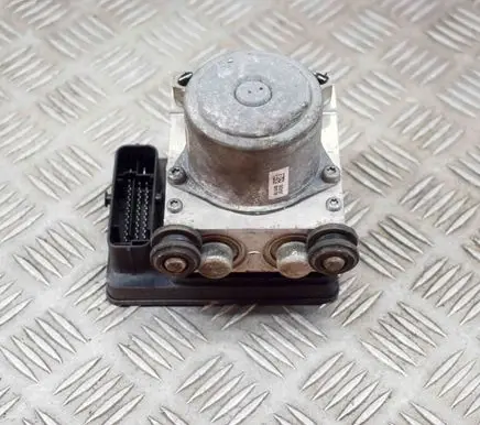 Opel Insignia A ABS Pump 23444527 23444263