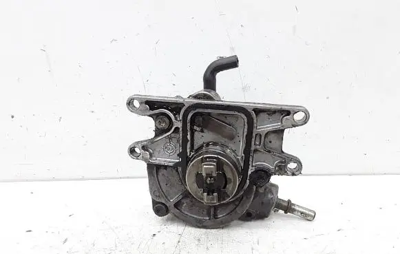 Opel Zafira A Vacuum pump 0252738