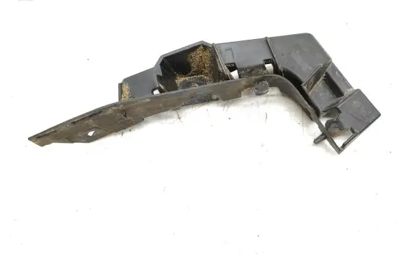 BMW X3 E83 Front bumper mounting bracket 3400919 51113400919