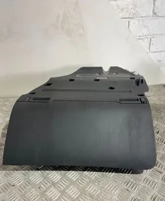 Audi A6 S6 C6 4F Glove box set 4F1857035AH 4512074