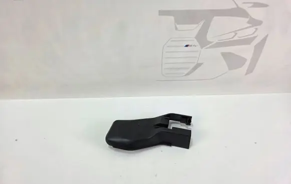 BMW X7 G07 Other interior part 